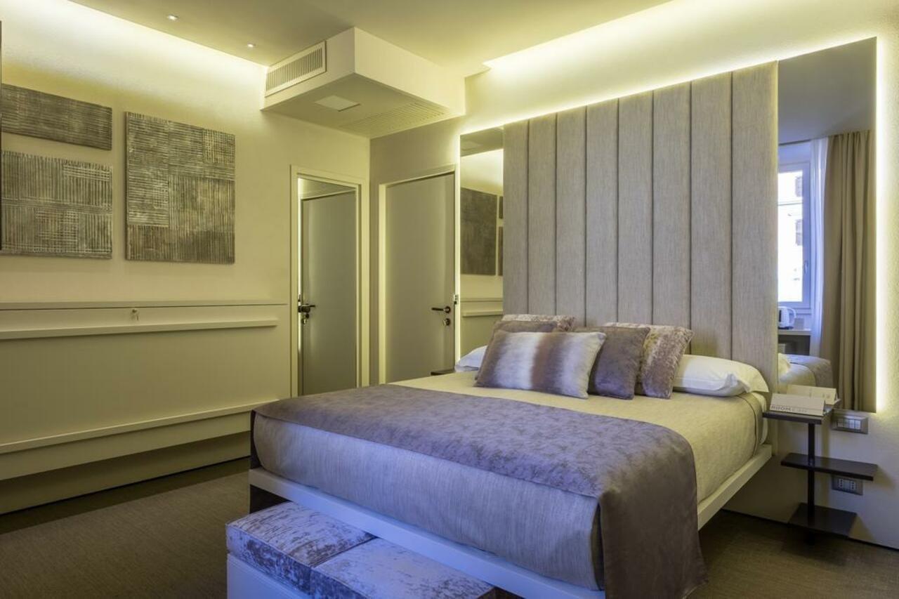 Gasthof 230 Luxury Rom