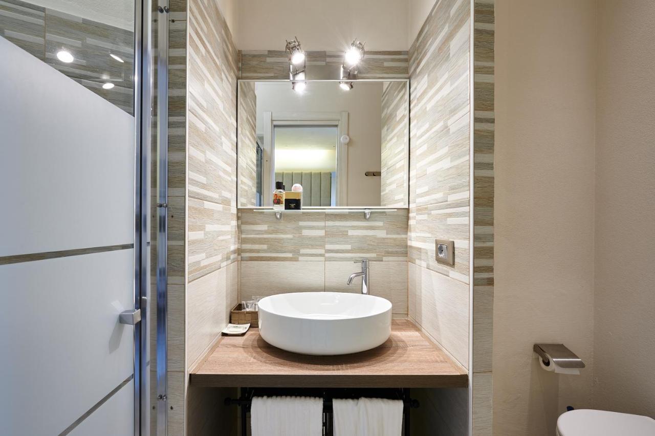 230 Luxury Gasthof Rom