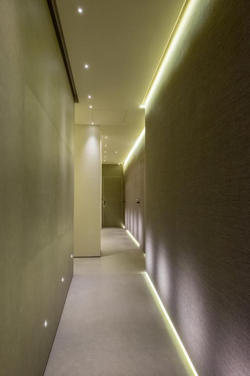 Gasthof 230 Luxury Rom
