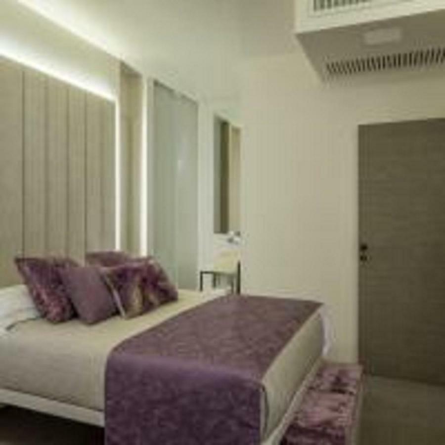 Gasthof 230 Luxury *
