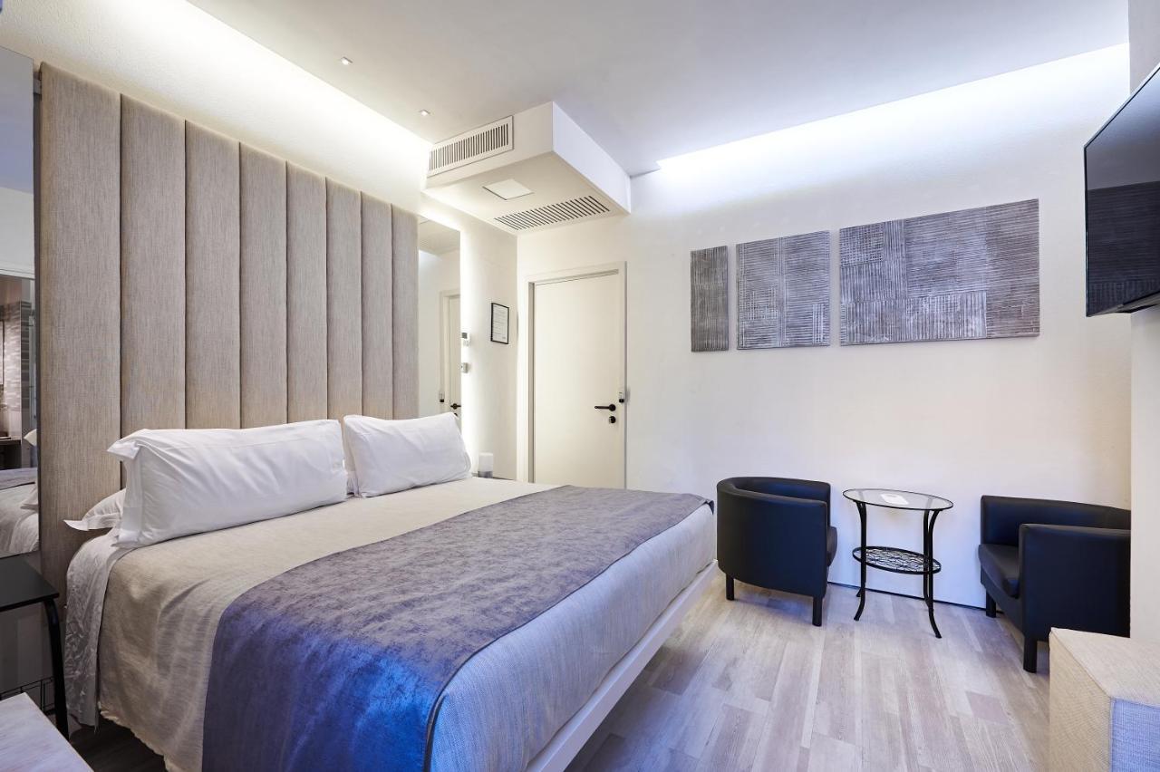 Guest house 230 Luxury