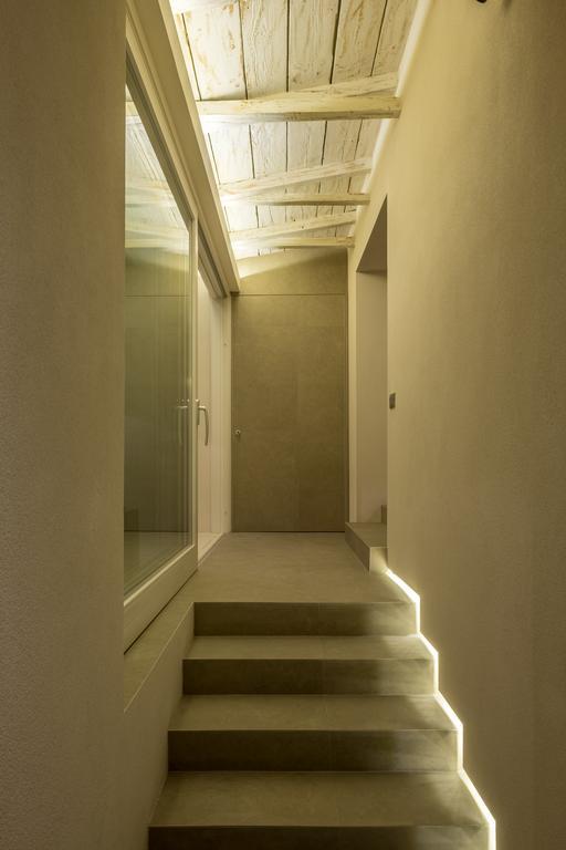 Guest house 230 Luxury *