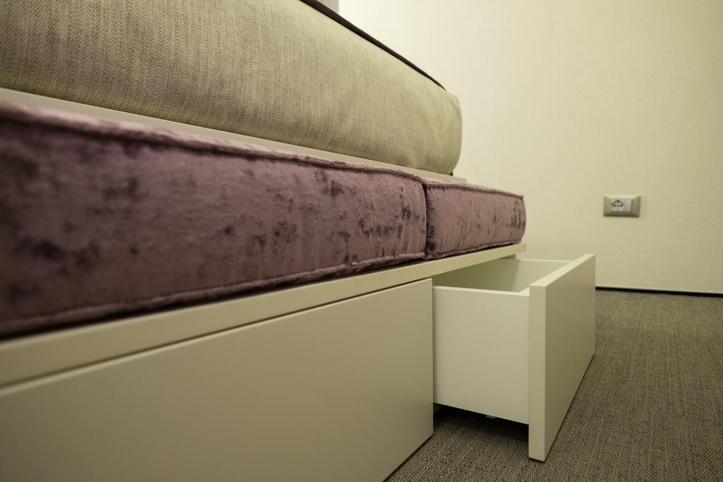 230 Luxury Guest house *